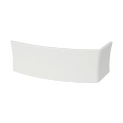 Cersanit Sicilia rivestimento per vasca da bagno S401-086