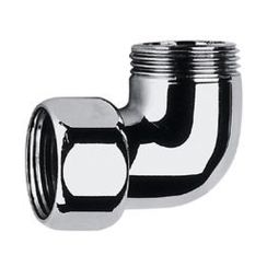 Grohe prese d'acqua 12419000