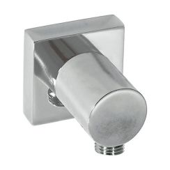 Tres Selection prese d'acqua cromo 061.183.01