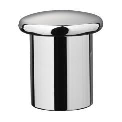 Grohe deviatore doccia 65648000