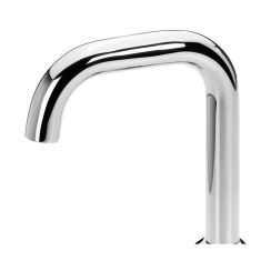 Oras Electra bocca di erogazione per rubinetto per lavabo 600723V