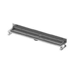 Tece Drainline grondaia per canalina lineare 90 cm 600901