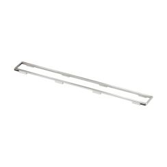 Viega Advantix telaio di montaggio 90 cm 736828