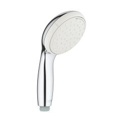Grohe New Tempesta doccetta StarLight Chrome 26161001