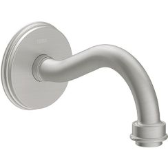 Tres Monoclasic bocca di erogazione per rubinetto per lavabo || 242.173.02.AC