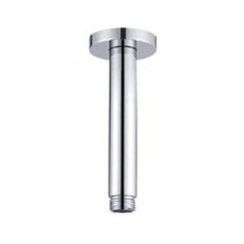 Rea braccio da soffitto || REA-P0098