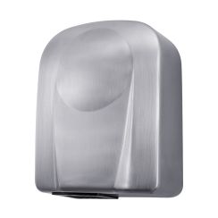 Faneco Levante asciugamani ad aria || D1650SIB