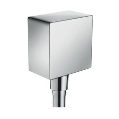 Axor ShowerSolutions prese d'acqua cromo 36732000