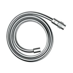 Axor ShowerSolutions flessibile doccia 125 cm cromo 28127000