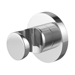 Kohlman supporto per doccetta | QW004M