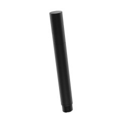 Kohlman Experience Black doccetta nero SP4EB