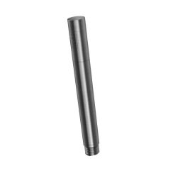 Kohlman Experience Gray doccetta || SP4EG