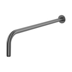 Kohlman Experience Gray braccio da parete || WNEG