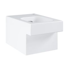 Grohe Cube Ceramic vaso wc sospeso si bianco 3924400H