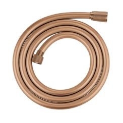 Grohe Silverflex flessibile doccia 175 cm || 28388DL0