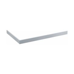 Schedpol rivestimento per piatto doccia P.9-80120