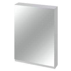 Cersanit Moduo armadietto 59.5x14.4x80 cm laterale sospeso grigio S929-017