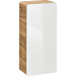Comad Aruba armadietto 35x22x35 cm laterale sospeso ARUBA830