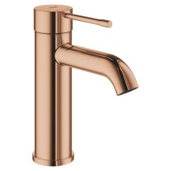 Grohe Essence rubinetto per lavabo verticale Warm Sunset 23590DA1