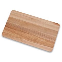 Alveus tagliere 1210006