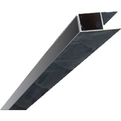 Rea profilo di estensione REA-K7512