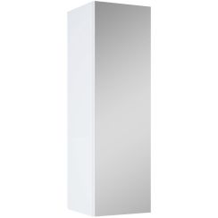 Elita armadietto 30.6x31.9x100 cm con specchio 166501