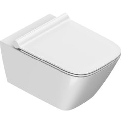 Catalano Green vaso wc sospeso si bianco 1VS55RGR00