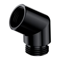 Omnires gomito nero T87BL
