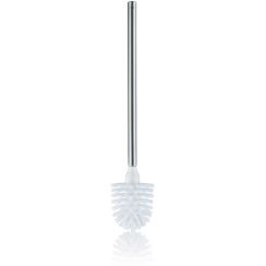 Kela La Brosse scopino wc 20146