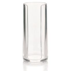 Kela Sinfonie contenitore da bagno 18488