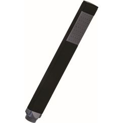 Paffoni Master doccetta nero ZDOC117.NO