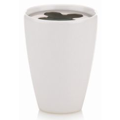 Kela Lima bicchiere per lavarsi i denti KE-18892