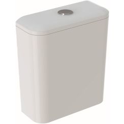 Geberit iCon sistema di scarico wc 229430000