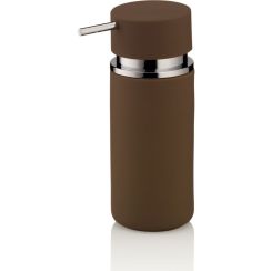 Kela Per dispenser di sapone liquido ml marrone KE-20423