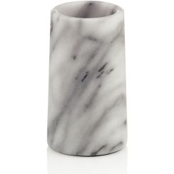 Kela Varda bicchiere per lavarsi i denti 20026