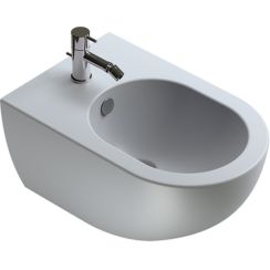 Catalano Sfera bidet sospeso 1BSF54CS