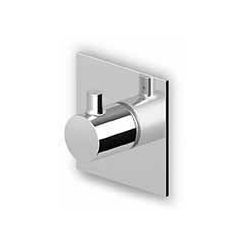 Zucchetti Pan deviatore a incasso Z94597