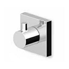 Zucchetti Pan deviatore a incasso Z94596