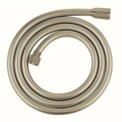 Grohe Silverflex flessibile doccia 175 cm || 28388EN0