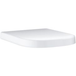 Grohe Euro Ceramic copriwater bianco 39331001