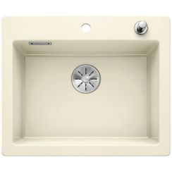 Blanco Palona 6 lavello in ceramica 61.5x51 cm 524732