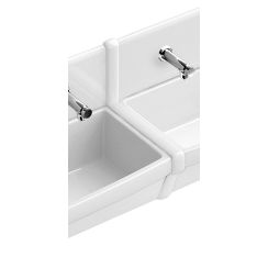Villeroy & Boch listello decorativo 682100R1