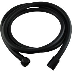 Steinberg 099 flessibile doccia 180 cm nero 0999419S