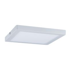Paulmann Atria plafoniera 1x20 W bianco 70870