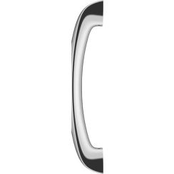 Duravit maniglione per vasca da bagno 792804000001000