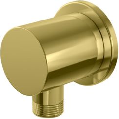 Kohlman Experience Gold prese d'acqua oro QW166EGD