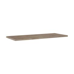 Oltens Vernal piano sopra armadietto 120.6x46.4 cm rovere 63003600