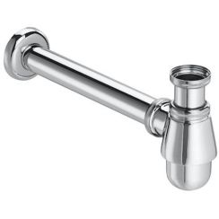 Roca Aqua sifone per bidet A506401814
