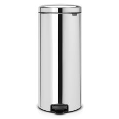 Brabantia NewIcon secchio della spazzatura 30 l 114762