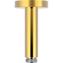 Tres Selection braccio da soffitto oro 13452102OR
